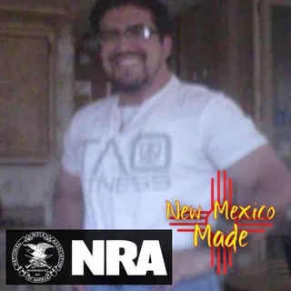 Paul T.