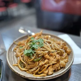 noodle soup, noodle dish, ramen and noodles, food, ramen, noodles