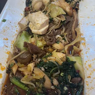 Lu Wei