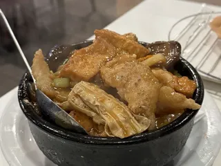 Dan Sung Sa