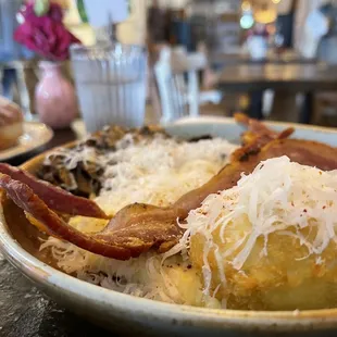 Polenta