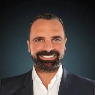 Jérémie B.