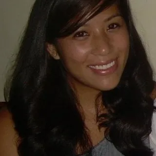 Carolyn A.