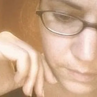 Lisa S.