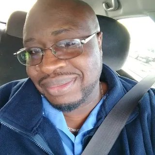 Jafari C.