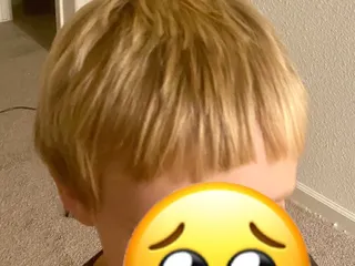 Modern Cuts & Beauty supply