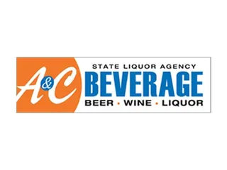 A&C Beverage