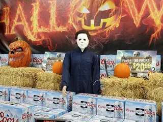 Duffy's Pop & Beer Warehouse