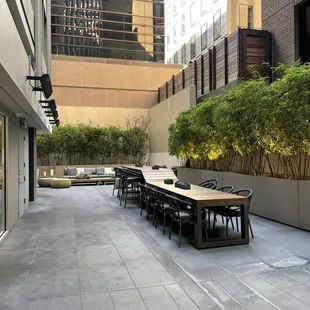 Outdoor
