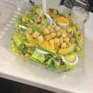 Cobb Salad