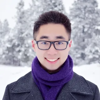 Alex Z.