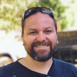 Scott R.