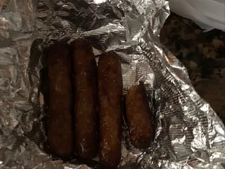 Joseph's Coney Island