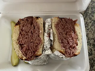 Universal Coney Island