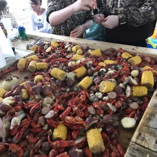 The best you can get.