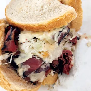 sandwich, sandwiches, food