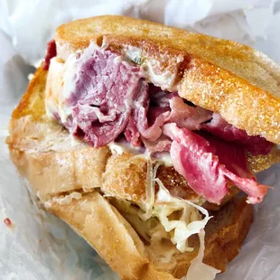 sandwich, food, sandwiches