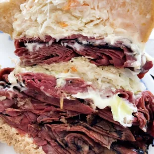food, sandwiches, sandwich