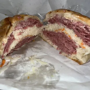 Rose Roselawn Special