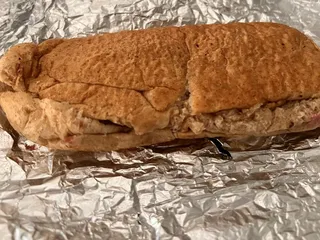 Giant Subs & Deli