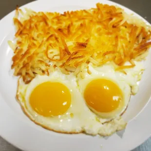 Lou's Diner