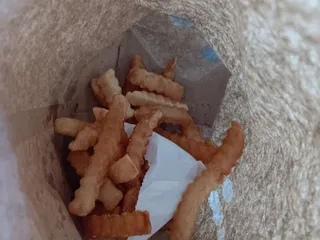 Bowinkle's Restaurant