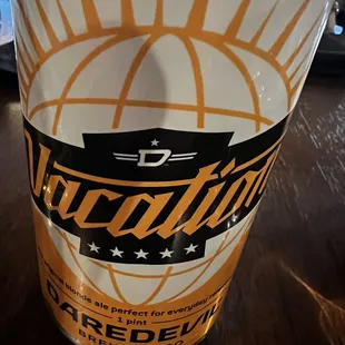Beer
