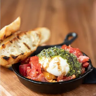 Caprese