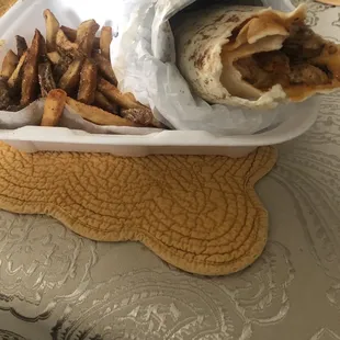 Cajun