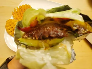 Burgrz