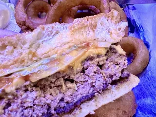 Slyder's Tavern