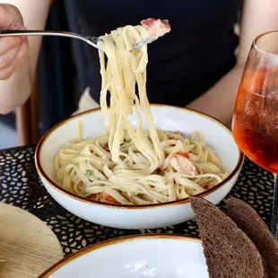 Pasta