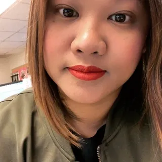 Teena L.