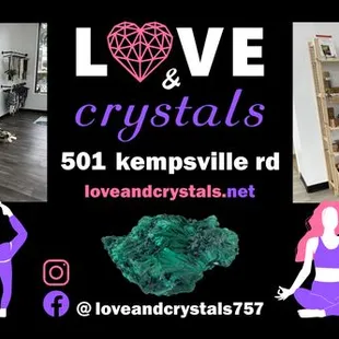 Print ad from Great Bridge Living magazine.