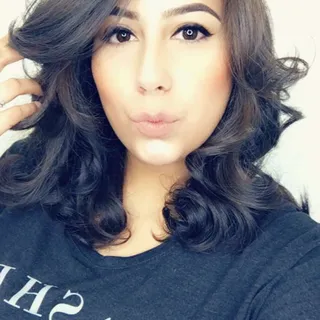 Casandra G.