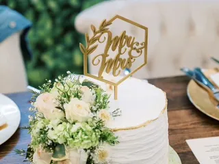 Star Catering