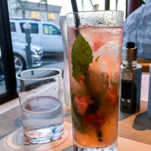 Cocktail