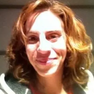 Melissa M.