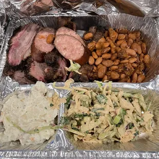 Togo plate