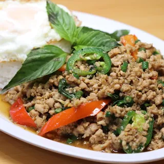 Laotian