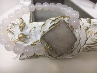 Spiritus Reiki Center