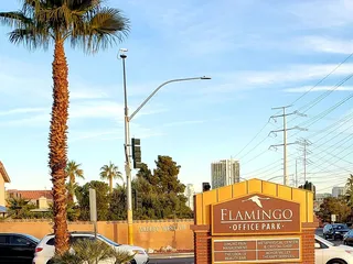 Eclectic Reikiology & Metaphysical Center