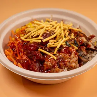 bbq wings, food, chicken wings and fried chicken, poultry, fried chicken, chicken wings, chicken, fried chicken wings, bbq chicken