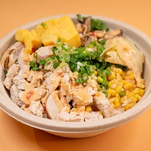 ramen, ramen and noodles, noodle dish, food, noodles, noodle soup