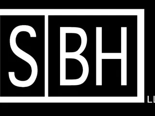 Studiobeanhead