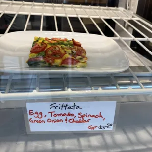Frittata