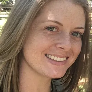 Jenayu R.