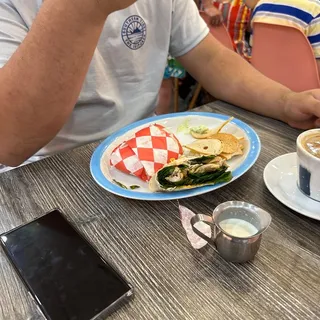 Americano