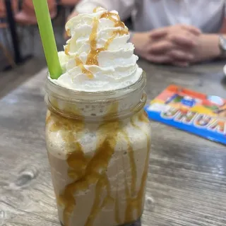 Frappuccino