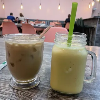Mango Madness